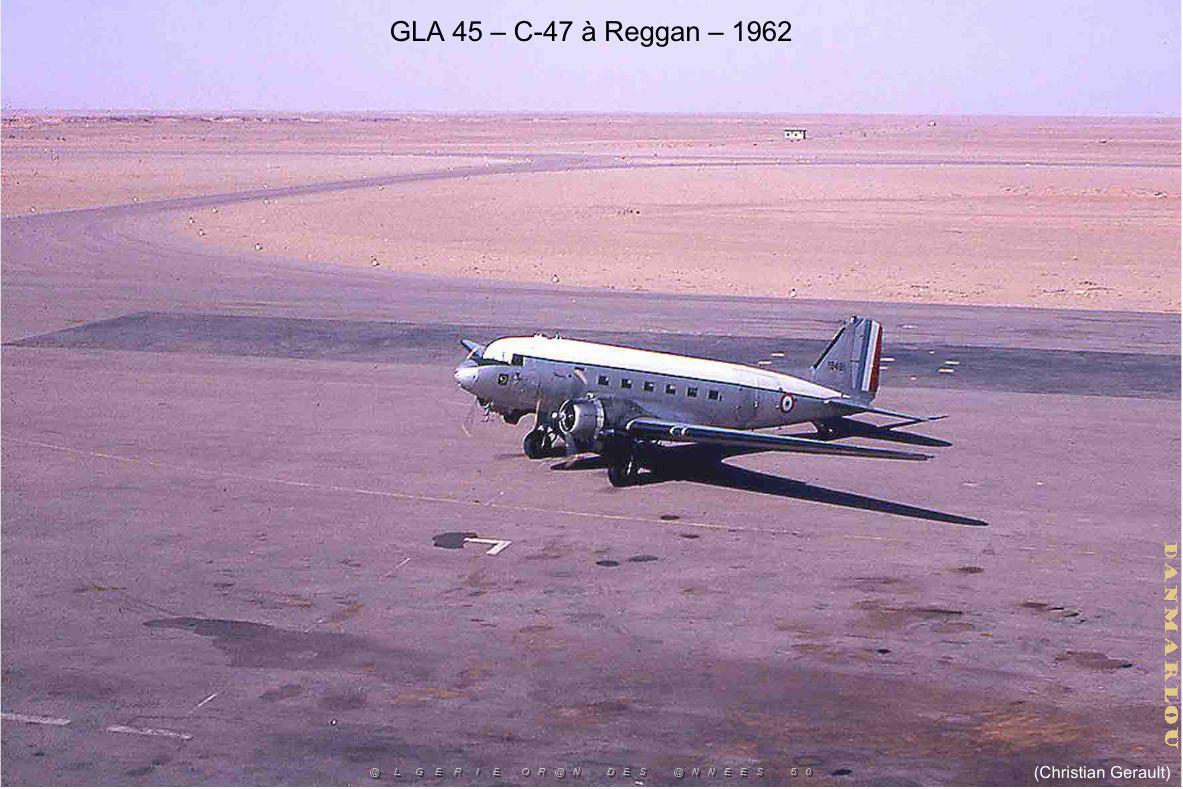 167- ARMEE DE L'AIR EN ALGERIE 1945-1962-15 (60).jpg